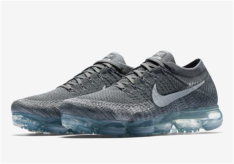 nike air vapormax asphalt|Nike Air VaporMax Asphalt Men's .